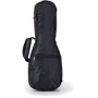 Чехол ROCKBAG RB20000 B Student Line Soprano Ukulele Gig Bag