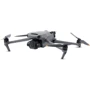 Квадрокоптер DJI Mavic 3 Fly More Combo (CP.MA.00000452.02) (под заказ 7 дней предоплата 50%) фото 28
