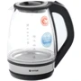 Электрочайник Vitek VT-7044: Объем, л 1.7