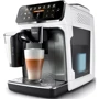 Кофеварка Philips LatteGo 4300 Series EP4343/70