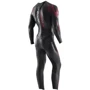 Гидрокостюм для мужчин Orca Predator Fullsleeve JVNF1001 10 Black фото 1