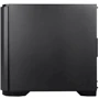 Корпус Antec P101S Black (0-761345-81103-3): Назначение рабочая станция