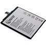 Аккумулятор Аккумулятор ExtraDigital for Xiaomi Redmi Note 4X / Xiaomi Note 4X (BN43) 4000 mAh (BMR6482): Производитель ExtraDigital