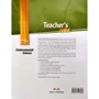 Career Paths: Environmental Science: Teacher's Guide: Виробник Express Publishing