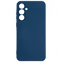 Чехол для телефонов ArmorStandart ICON Case Camera cover Dark Blue for Samsung A256 Galaxy A25 5G (ARM83065)