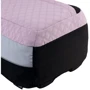 Рюкзак Kite K25-2578L-2 Education Teens 2578L-2: Год коллекции 2025