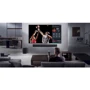 Телевизор LG 55QNED70