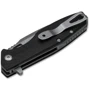 Нож Boker Plus Caracal Mini (2373.08.42): Тип ножа Карманный