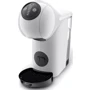 Кофеварка Krups Dolce Gusto Genio S Plus KP240131: Тип капсульная кофеварка эспрессо