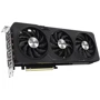 Видеокарта GIGABYTE Radeon RX 7600 XT GAMING OC 16G (GV-R76XTGAMING OC-16GD) UA: Интерфейс PCI Express 4.0 x16