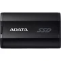 ADATA SD810 4 TB (SD810-4000G-CBK)