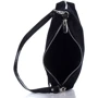 Женская сумка  ARTiS Bags синяя (648синзамш-113): Тип Сумки
