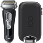 Электробритва Braun MBS9 MaxBraun Series 9 фото 3