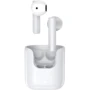 Наушники QCY T12 White