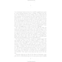 Malcolm Lowry: Under the Volcano: ISBN 9780141182254