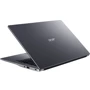 Ноутбук Acer Swift 3 SF314-57-75LL (NX.HJFEV.001) RB: Оперативная память 8 ГБ