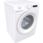 Стиральная машина Gorenje WNPI82BS: Тип машины Автомат