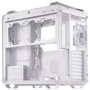 Корпус ASUS TUF Gaming GT502 Plus White (90DC0093-B19000): Назначение игровой