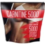Жиросжигатель Power Pro Carnitine 5000 500 g (100 servings) Арбуз