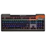 Клавіатура Cougar Ultimus RGB World of Tanks Blue Switches