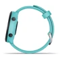 Смарт-часы Garmin Forerunner 55 Aqua (010-02562-12): Виды спорта Плавание, Велоспорт, Бег