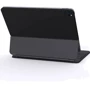 Аксессуар для iPad WIWU Magic Keyboard Bluetooth Wireless Magnetic Attached Stable Black for iPad Air 13 (2024 / 2025) / iPad Pro 12.9 (2018-2022) фото 11