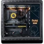 Персональный компьютер (ПК) ARTLINE WorkStation PROART Windows 11 Pro (PROARTv31Win): Оперативная память 64GB DDR5-6400 RGB