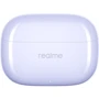 Навушники Realme Buds T310 Monet Purple UA