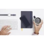 Внешний аккумулятор Xiaomi ZMI 10 Power Bank 20000mAh USB-C 45W Black (QB820) фото 8