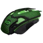 Мышь Esperanza MX207 Cobra (EGM207G): Интерфейс подключения USB