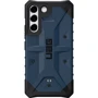 Аксессуар для смартфона Urban Armor Gear UAG Pathfinder Mallard (213427115555) for Samsung S901 Galaxy S22