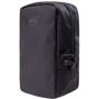 Чоловічі поясні сумки Magnum POCKET VZ4 чорна (MAGNUM POCKET VZ4-BLACK): Стать Мужской
