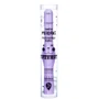 Зубная щетка VITAMMY Tooth Friends Purple Tutfrut (TOW013598): Тип Зубная щетка