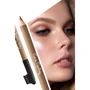Pierre Cardin Eyebrow Waterproof №100 Auburn Олівець для брів 5 g фото 4