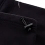Бафф Elbrus Kenji Polartec (KENJI POLARTEC-BLACK) черный: Страна производитель Китай