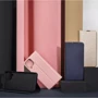 Аксессуар для смартфона WAVE Stage Case Pink for Samsung A145 Galaxy A14 4G / A146 Galaxy A14 5G: Совместимость Samsung A145 Galaxy A14 4G / A146 Galaxy A14 5G