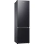 Холодильник Samsung RB38C602DB1