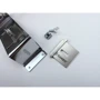 Точильный станок Ganzo Touch Pro Steel GTPS