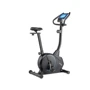 Велотренажер Gymtek XB1500 магнитный синий