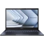Ноутбук ASUS ExpertBook (B2502CBA-BQ0237X)