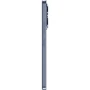 Смартфон Tecno Pova 6 (LI7) 8/256Gb Interstellar Blue (UA UCRF): Встроенная память 256 ГБ