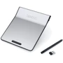 Графический планшет Wacom Bamboo Pad Wireless (CTH300K): Тип пера беспроводной