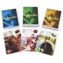 Настольная игра Стиль жизни Роскошь (Splendor) (рус.) фото 7