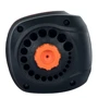 Станок для заточки Vitals Ua 9516JH фото 3