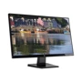 Монитор HP 27W (1JJ98AA) RB: Покрытие экрана антибликовое