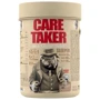Амінокислота для спорту Zoomad Labs Caretaker SLEEPER 405 g / 30 servings / Cherry Bomb