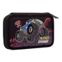 Пенал 1Вересня HP-01 Monster Truck (532975)