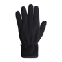 Чоловічі рукавички CMP Man Fleece Gloves XS чорні (6524013-U901): Країна виробник Китай