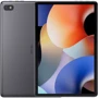 Планшет Oscal Pad 10 8/128GB LTE Diamong Grey