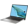 Ноутбук ASUS ZenBook S 13 OLED UX5304VA (UX5304VA-NQ113X): Тип экрана глянец